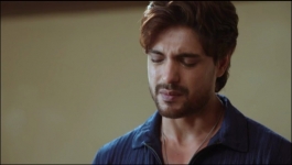 Maati Se Bandhi Dor - 23rd January 2025